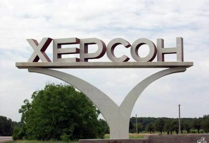 ������� ����� ������ ��������� �� ���������� ���������� ������� ��� ��������������� ��������������� ������� � ������������� �. ������ � ������� ������ ���������� � ������������ �������