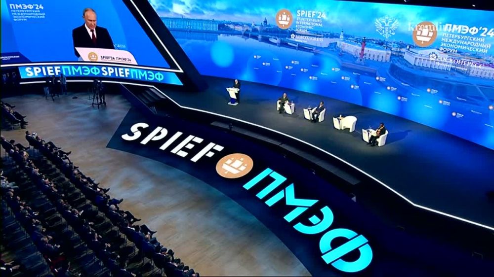 �������� ����� � �������� ������ ������ ����������� � ������