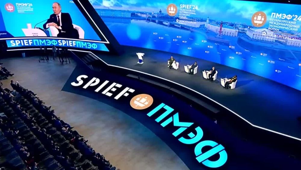 ������� ������� ������������� ��� ����������� ��������� ��������� ������ � �����