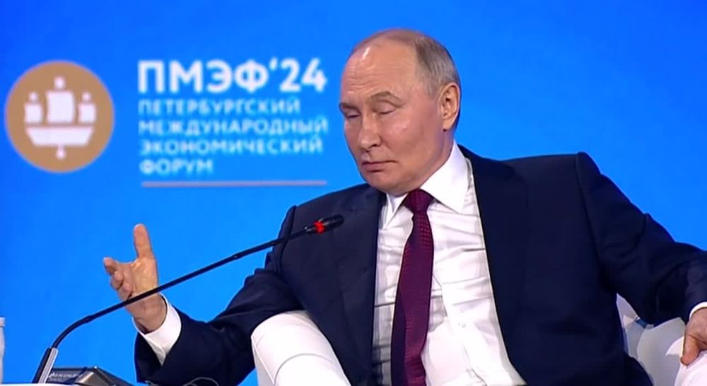 � ��� ��� ������������� ��������� �����������, �� ����� �� ��������� � �����