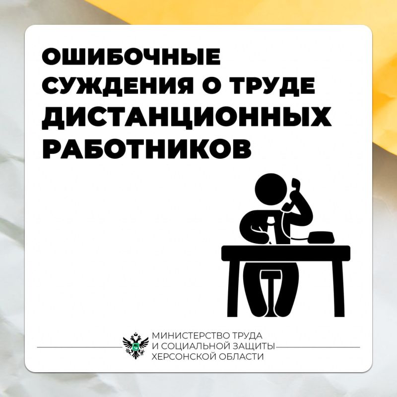 ��������� �������� � ����� ������������� ����������