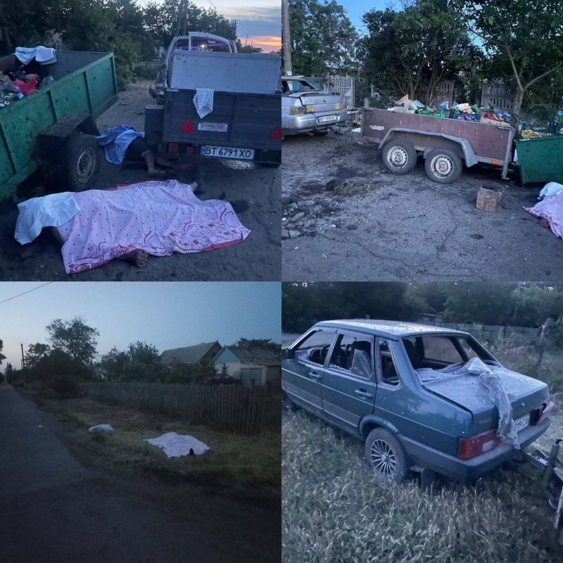 19 ������� ������� � ���������� �������� �� ������� ��� ���� �������