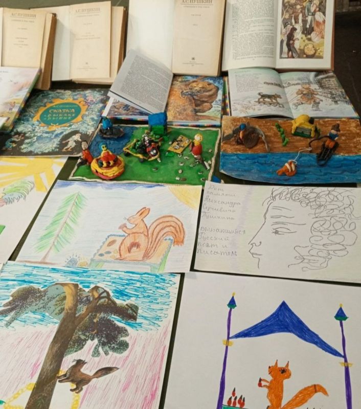 ���������� ������������ ��� � ����� 225-����� �� ��� �������� ����������� ����� �.�