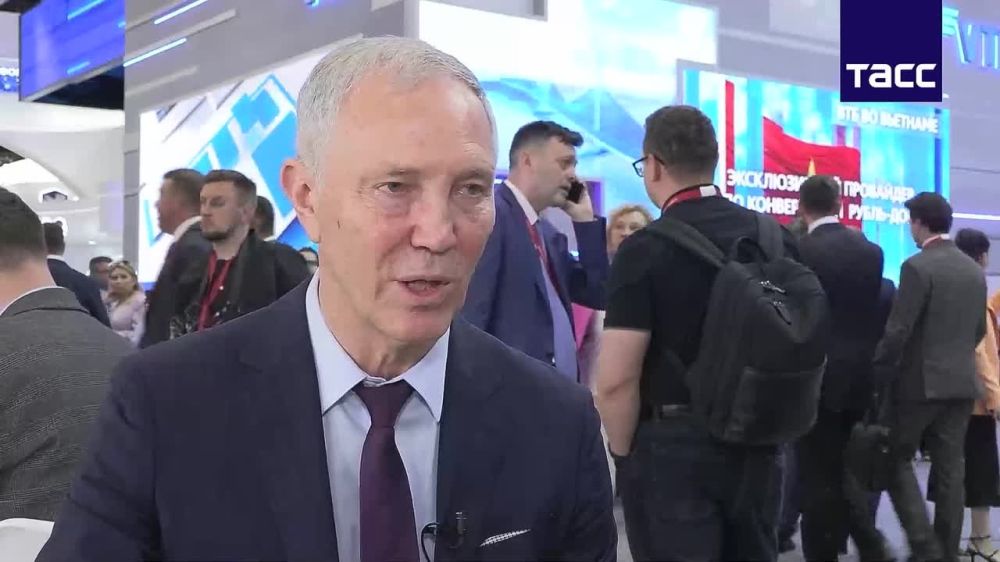 ��������� ������ ������������� ������� 5G � ���������� �������