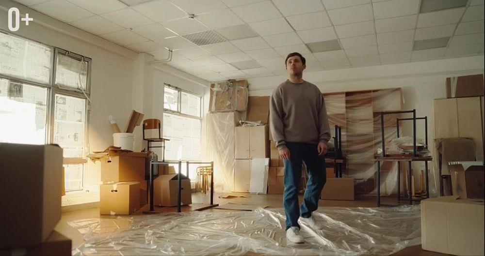 ����� ������ �� ������ #��������-2024 ������� �� 10 ����