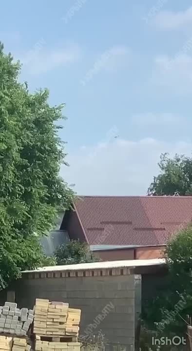 ����� �������� ����� ���������� ������������� �� �������� ������