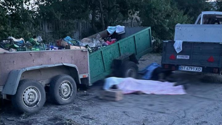 �� ��������� �������������� �������� ��� ���� ������� � ���������� �������