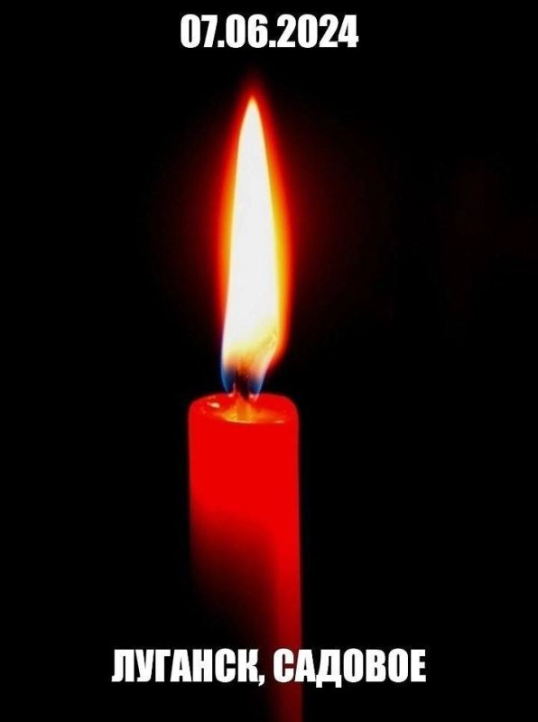 �������� ����������: ������� � �������� ���� �������