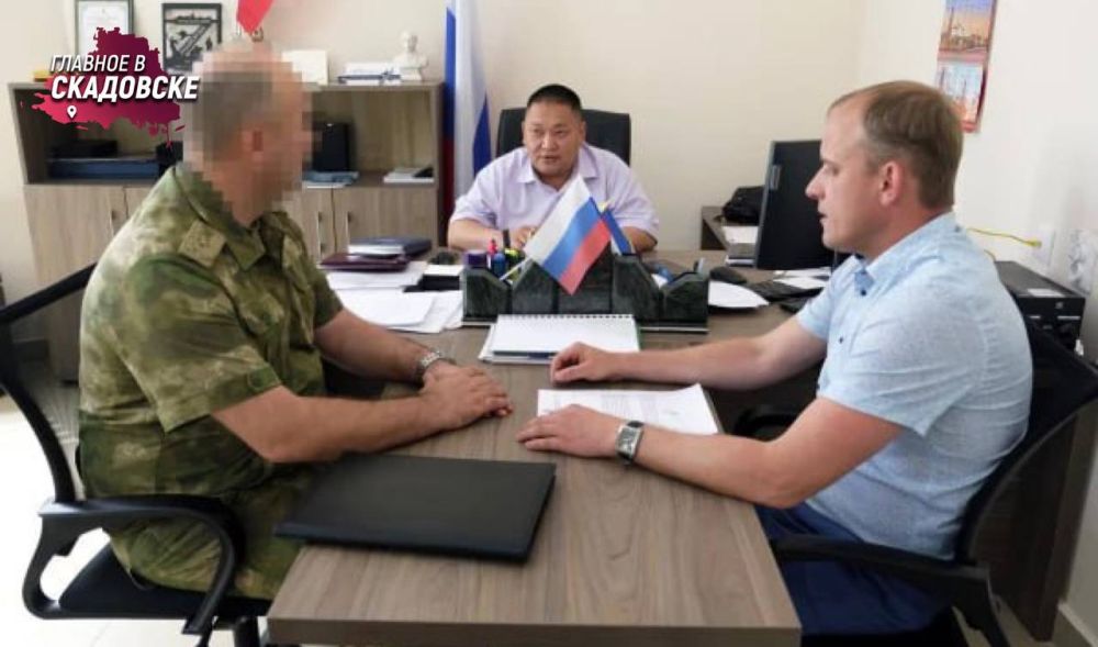 � ��������� ���������� ������� ����� ��������� ������� �� ����������� ������������ ��� �������������� ���������