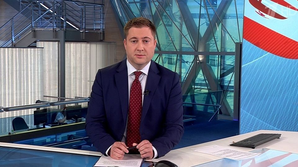 ������ �������� � 10:00 �� 08.06.2024