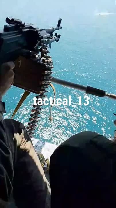 ����� ��������, ��� ��� ����� ������������� �������, �� ���