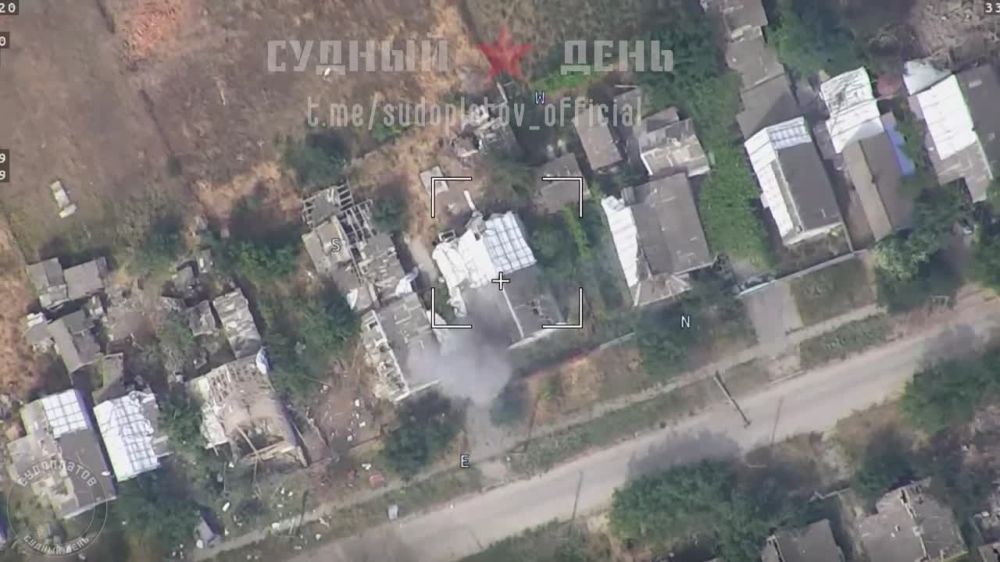 "������������" �������� ��������� ����� ���������� ���� ����������