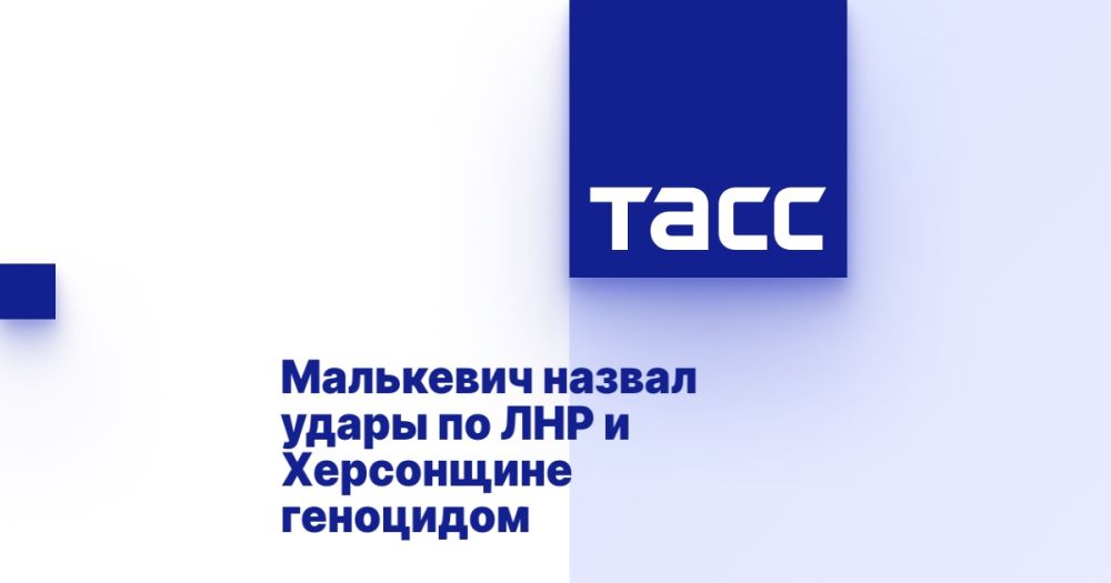 ��������� ������ ����� �� ��� � ���������� ���������