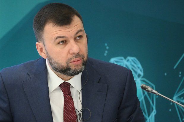 ������� ������� � ���� �������� � ����� ��������