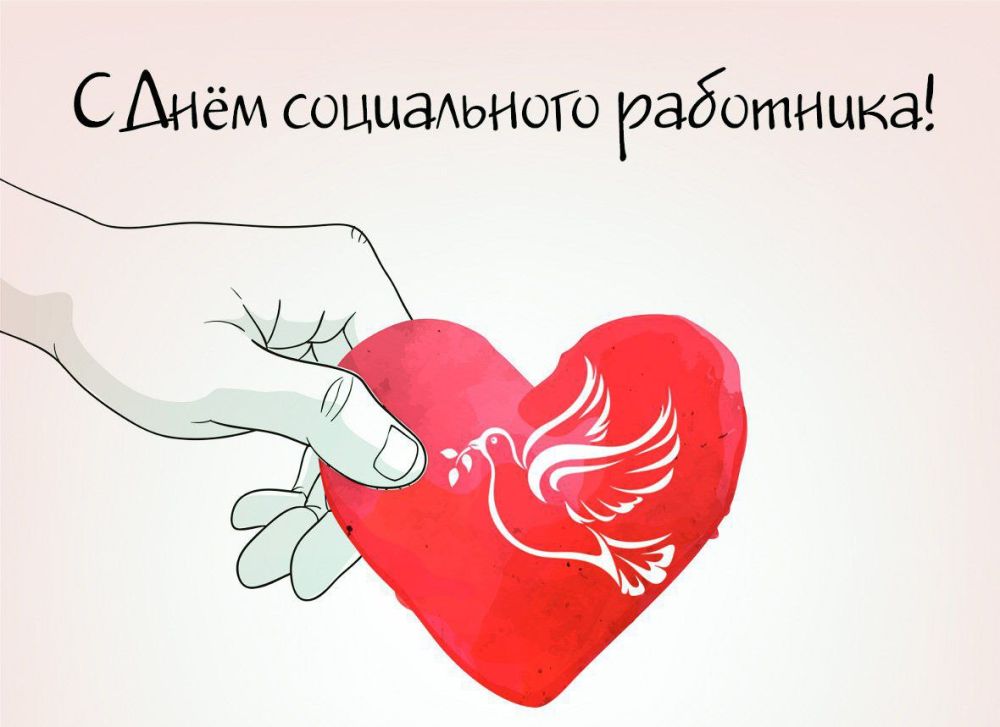 ��������� ��������� � �������� ���������� �����!