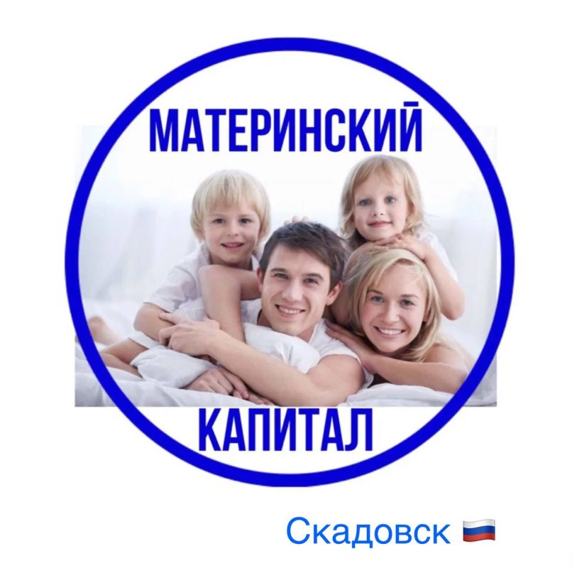 ������������ ���������� ����� ������� ������ ���