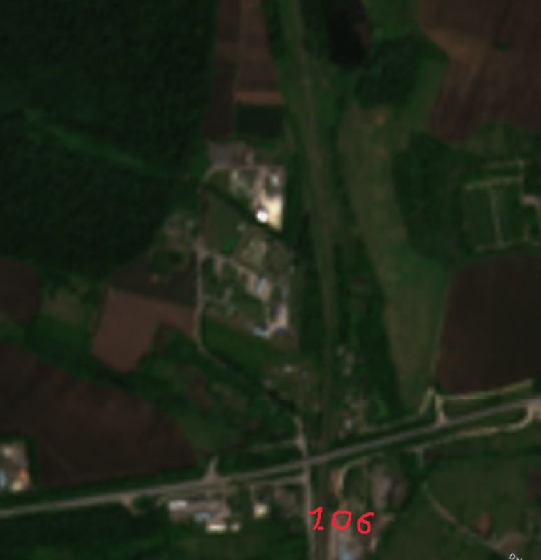 ������� "������� ��������" ������� ���� �� ���������, ��� � ����������� �������