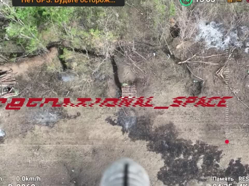 ��������� ������ ���������� �������� � ��������� ���