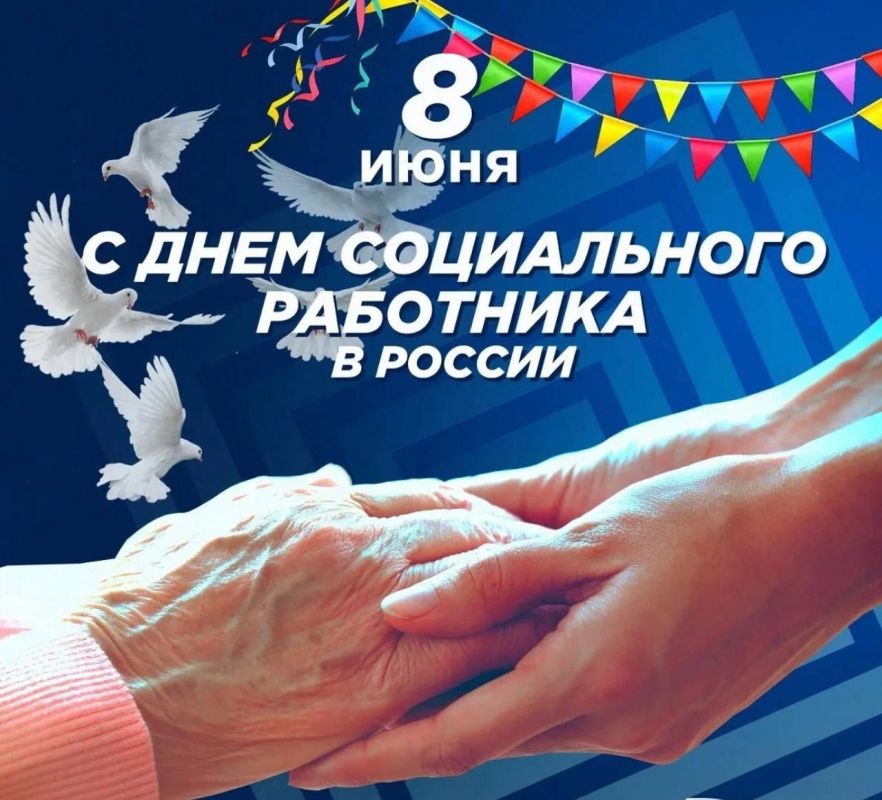 ����� ����������: ���� ����������� ��������� �������� � ��������� ��� ���������������� ��������, �� ������ �����: ��� ������, ��� ���������