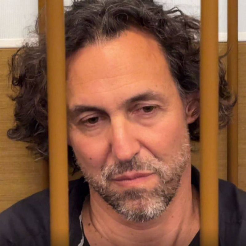 ������ ������� ������ ���������� ������������ � ������ �������� � ��������� ��� ��������������