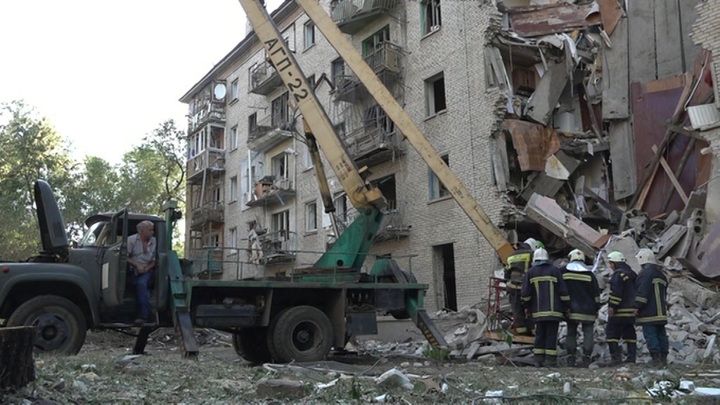 �������: �������� ����� �������� � ����� �������� ��� ���������� �������