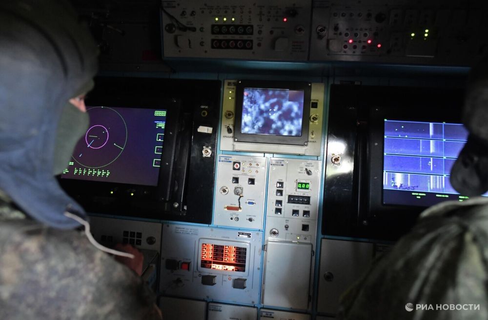 ������: ������� ��������������� ������� ��� ��������� � ���������� �������