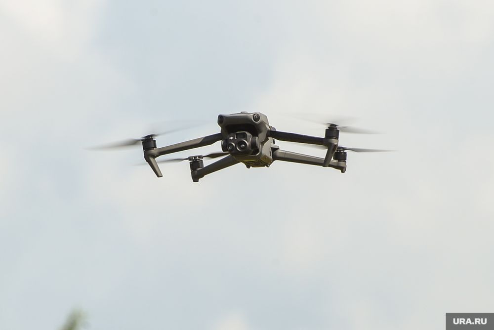 ������������ �������� � ���������� ������� ������������� ��-�� ������ ����