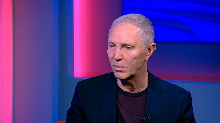 ������ ������� 9 � 10 ���� ����� ������ �� �������� � �������