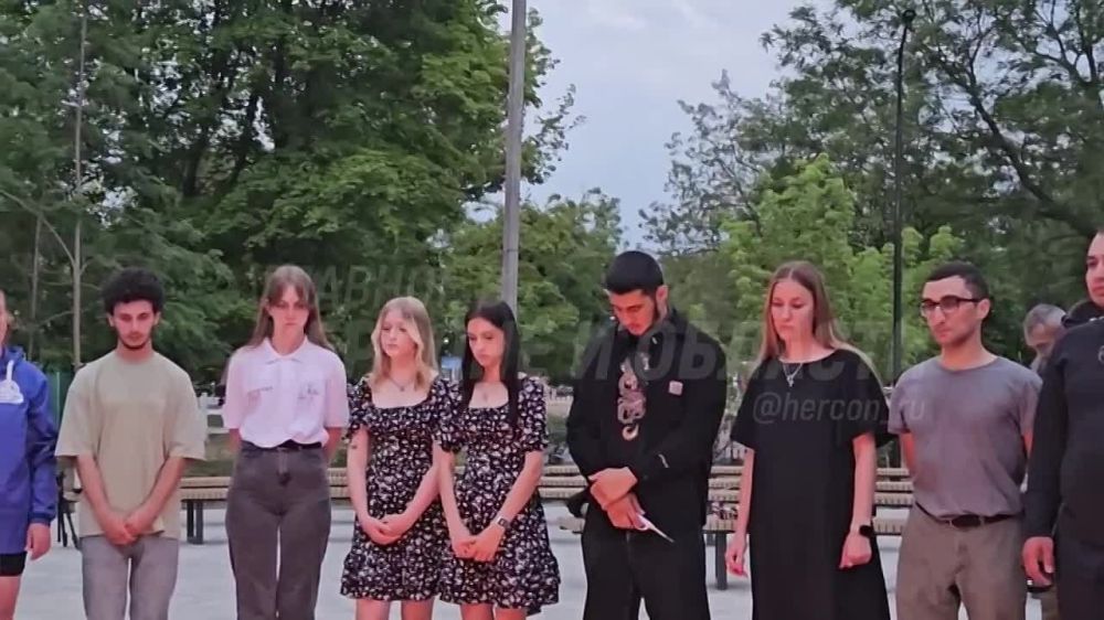 ����� ������ �22/� ������ � ��������� � ������������� ���� ������� ������ ��������, �������� � ������� ��-�� ����� ���