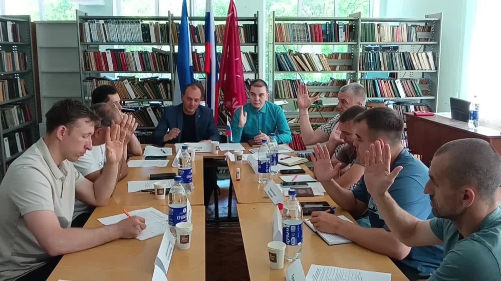 � ����������� ������ ��������� "�������"