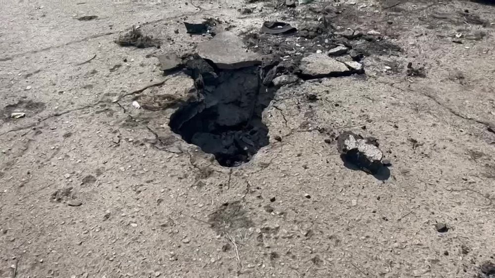 ������ ��������: ����� �������� �� ��������� ���� � ���� ������� � ���������� �������