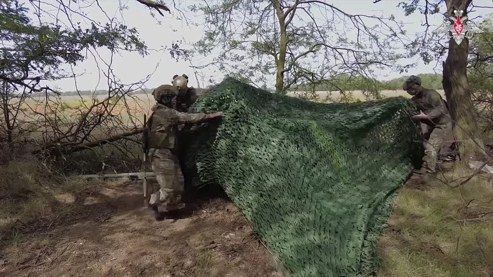 ������� ����� ���������� ��������� ����� ����������� �� ���������� �����������