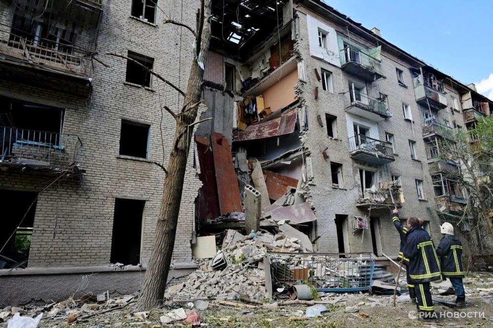 �����������: ����� ��� �� ��������� � ���������� �������� ������� ����� �� �����