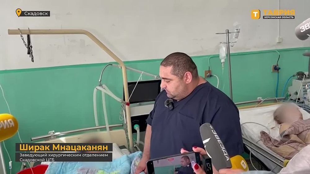 ���������� ������������� ���������� ���������� ��� ��������� � ��������� ���������, ������� ���������� �� ����� ���