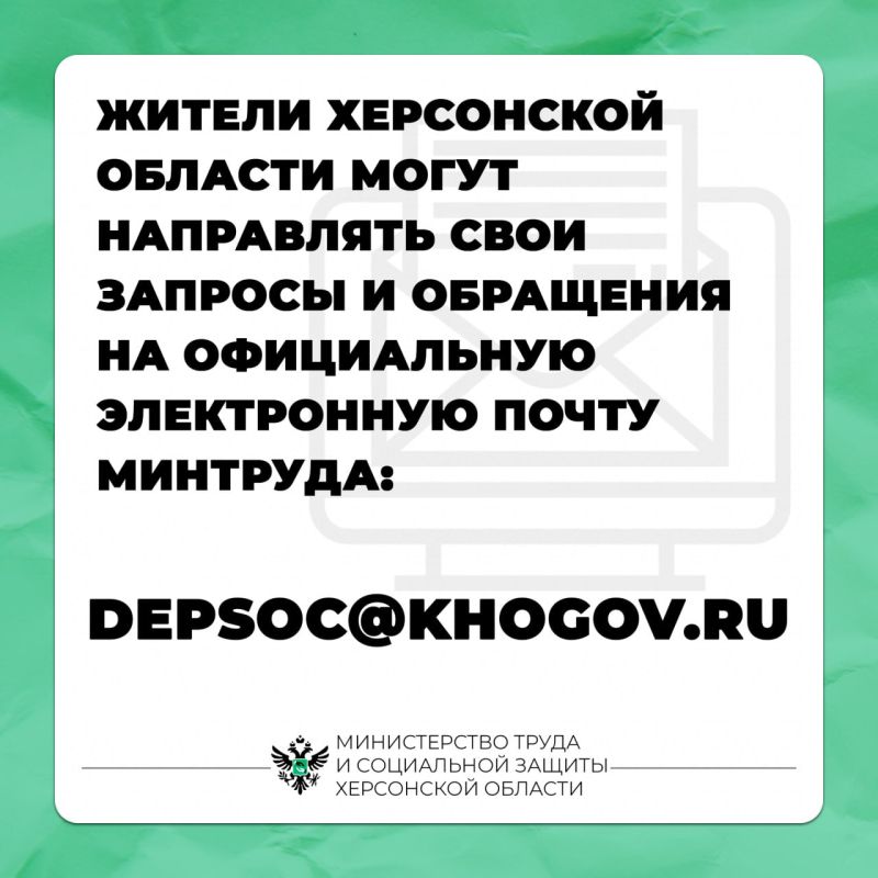 ����������� ����� ������������ ����� � ���������� ������ ���������� ������� ��� ��������� �������: