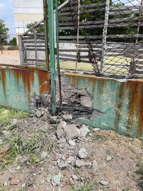 �������� ������� ���������� ������� � �������