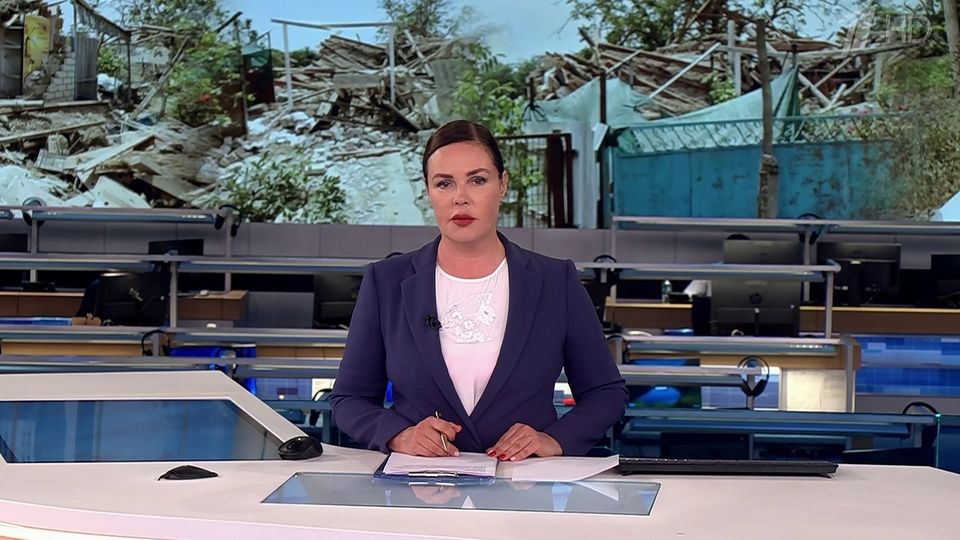 ������ ��������� ������� � 21:00 �� 08.06.2024