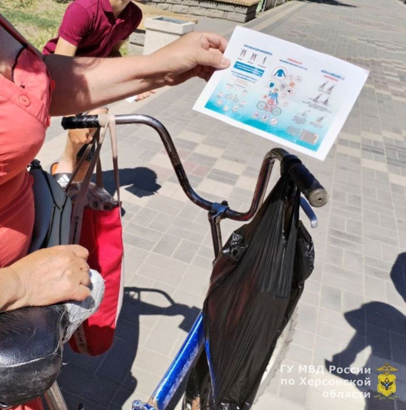 ����������������� ���������� ������� ���������� ���� ���������������� ����� � ����������� ������� �������������� �����������