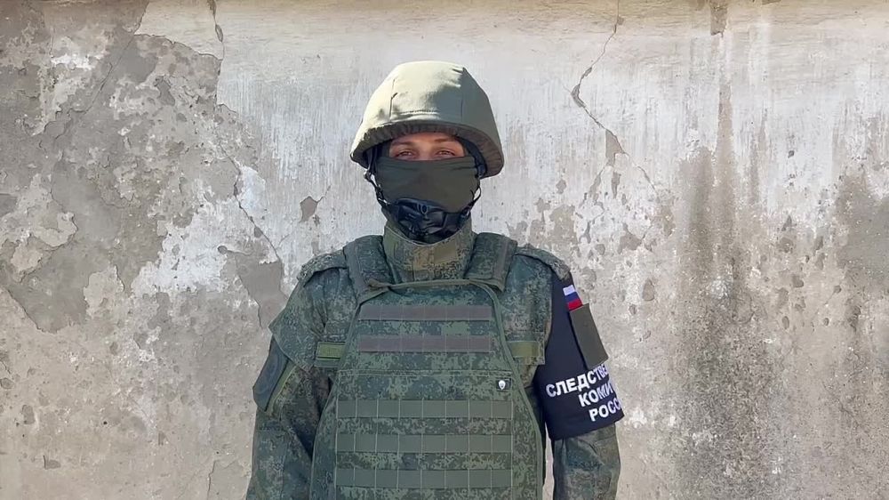 ��� ������� ������� � ���������� ����� ��� �� �������� � ������� � ������� ��