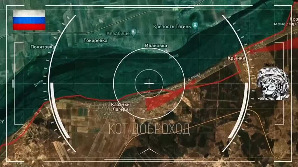 ���������� �����������