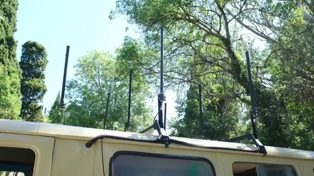 �������� �������� ���������� ��� ������ �� ���������� �����������