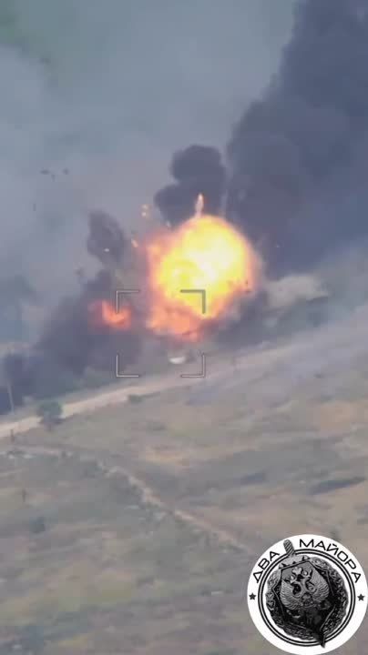 ��� ������: ���������� �����������, ��������� �����