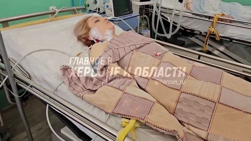 ���� ����� ��������� ������ ������ � ����� ���������� �������� �� ����� ������������ �� ��������������� ����� ��� �� �������� � �������