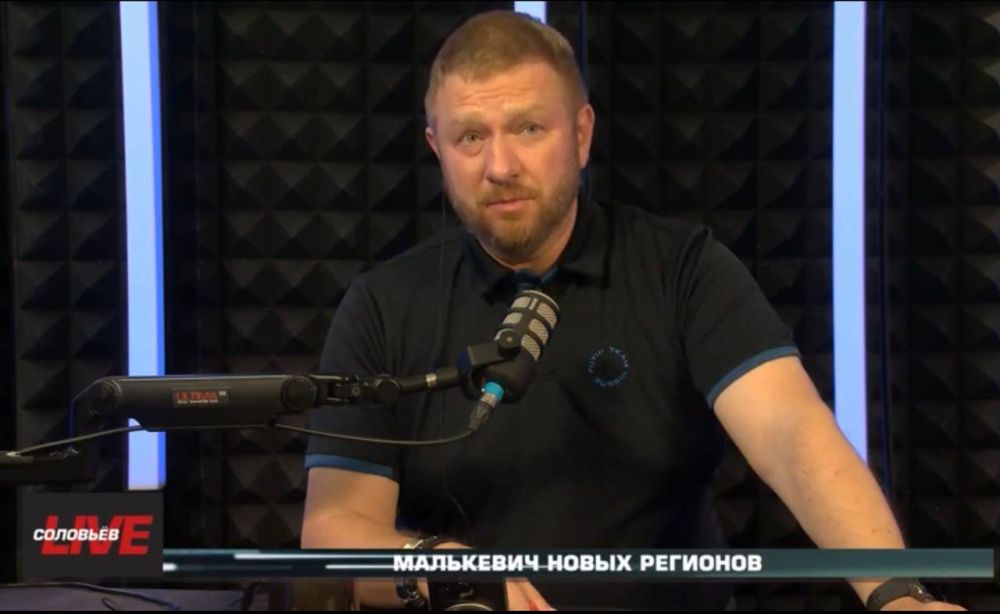 ��������� ���������: ��������� 4 ������ ����� ���������� ������� ���������� ����� ��������!