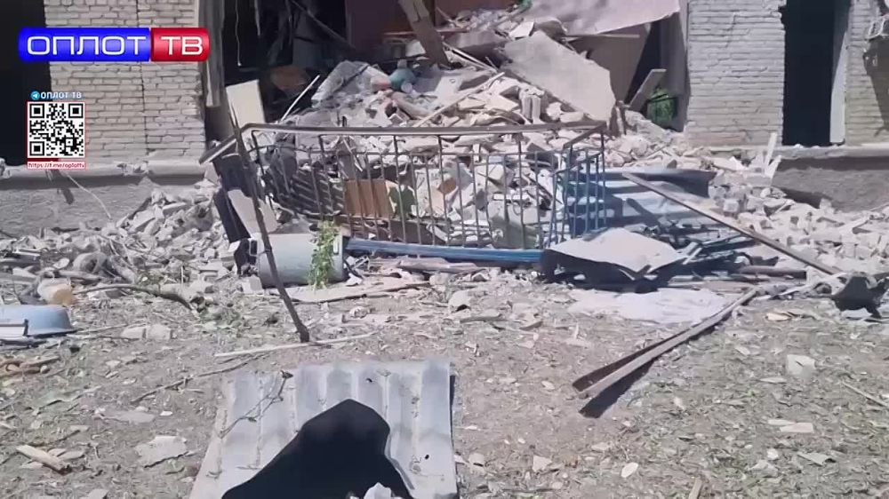 �������� ������ ���������� ������� ������ ���������