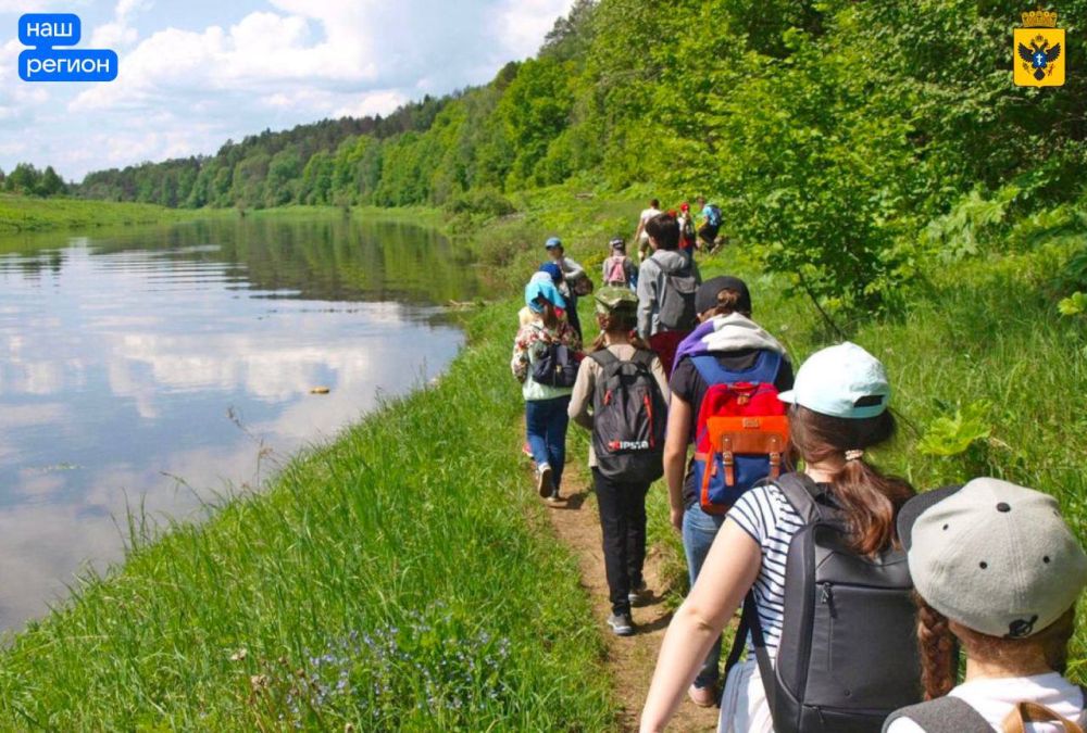 ������������� ������ ���������� ������� ������� ��������