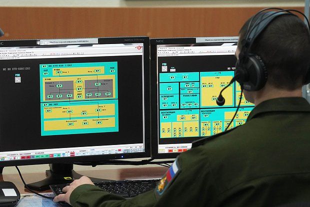 � ���������� ������� ���������� � �������� ���������������������� ������� ���