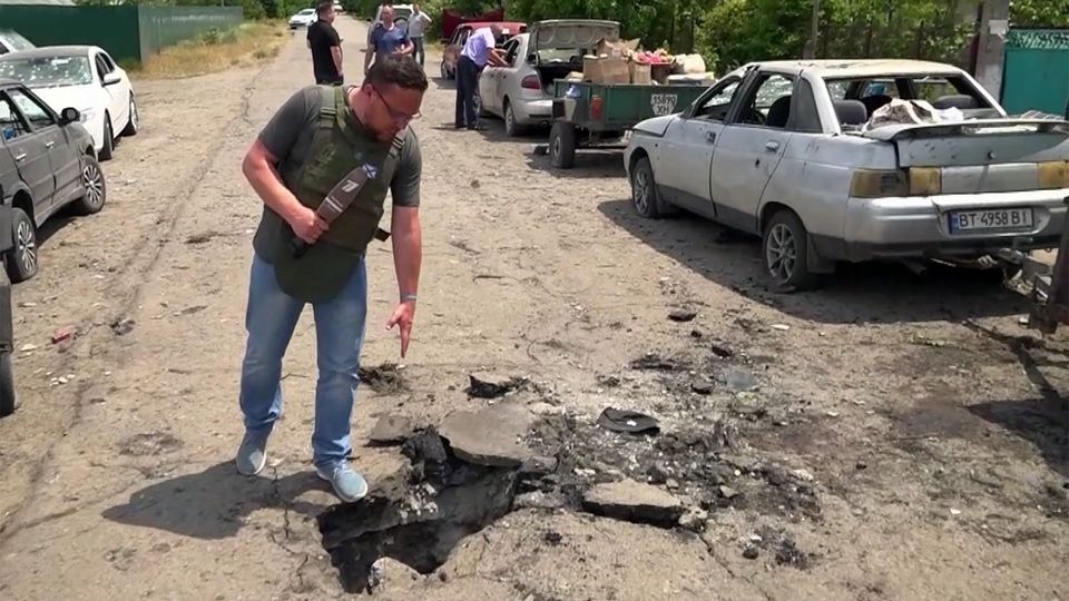 ��������� ������ ������� �������� ����� ����������� ������� � ���������� �������