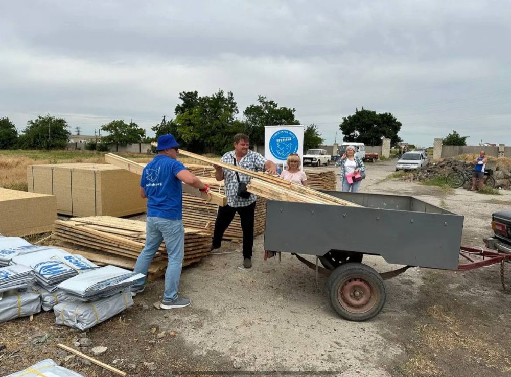 � �� ��� ������.... ������������ ����������: ��������� � ���, ��� ������� 7 ���� ����� �� ��������� ����� ����������...