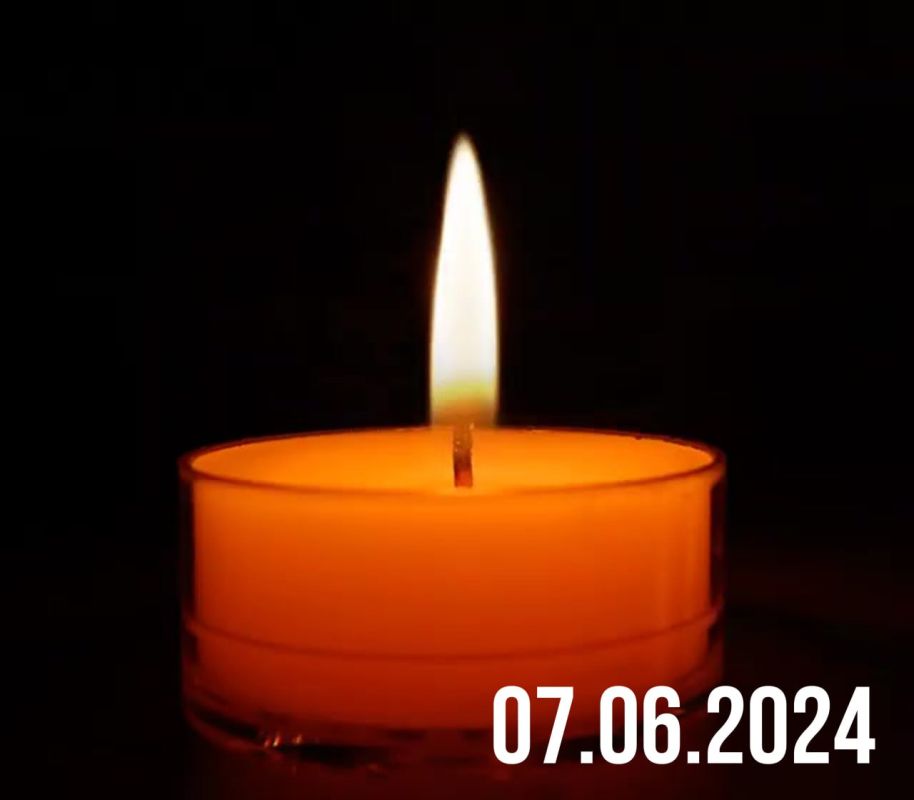 �������� ����� ���������� �������� ���� ����� �� ������� �� ��������� �� ������ �����